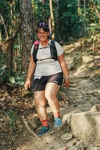 BIB: 
                            <button type="button" onclick="openModal(25994664)" class="btn btn-primary btn-sm float-right btn-popup" data-toggle="modal" data-target=".modal-high-quality">
                        <i class="fas fa-shopping-cart"></i> Add to Cart
                    </button>
                                            <button type="button" onclick="isThisMe(25994664, true)" class="btn btn-success btn-sm float-right btn-popup btn-isme hidden" data-toggle="tooltip" data-placement="bottom" title="นี่คือรูปของคุณใช่ไหม คลิกที่นี่เพื่อเอาเข้าอัลบั้ม">
                        <i class="fas fa-plus"></i> Add to album
                    </button>
                    <button type="button" onclick="isThisMe(25994664, false)" class="btn btn-warning btn-sm float-right btn-popup btn-isnotme hidden">
                        <i class="fas fa-ban"></i> Remove from album
                    </button>